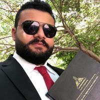 Abdelrahman Oun