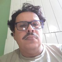 Cláudio Portella II