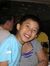 Miguel Tiu