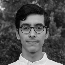 David Palacios