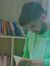 Vinay D...