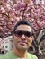 Amit Singh