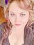 Faby Ap...