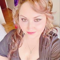 Faby Aparicio