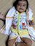 கதிரேசன...