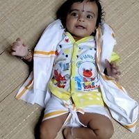கதிரேசன் மு