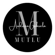 Andreea Gabriela Mutlu