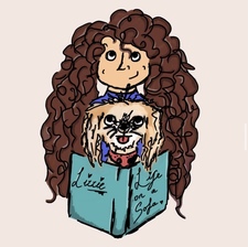 Lizzie
