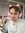 Benjamin Tulin (b_tulin) | 1 comments