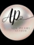 Aja Pearl