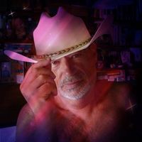 José Manuel