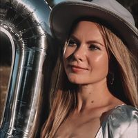 Світлана Ткачук