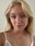 Josefin...