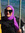 Omnia Osama | 4 comments