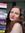 Patrycja Gago