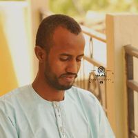محمد أحمد