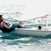 Mohammad Al-Shatouri