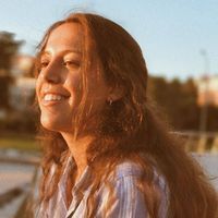 Isabel López Castro