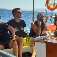 Γιωργος Σαμαρας