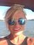 Renee E...