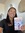 Kim Spencer | 3 comments