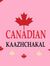 Canad Ian