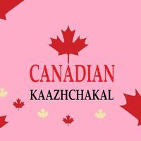 Canad Ian