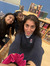 Rose B