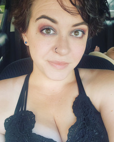 Taylor Ann  Tompkins 