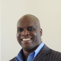 James Jones