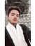 Sahibza...