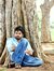 Sathish