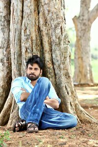 Sathish