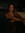 Isabella Fusco (_katiebellf_) | 3 comments