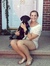 Tricia