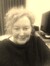 Penelope Becker