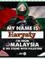 Haryaty...