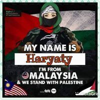 Haryaty Yat