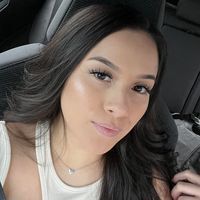 Yulissa Cantu