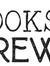 Books B...