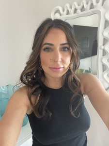 Dana Parra