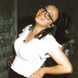 Kara