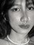 Yuana C...