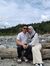 Mohd Hafiz