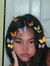 Almira ...