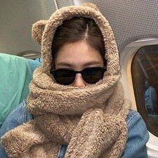 aurora *ੈ✩‧₊˚