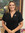 Becca Baker Middlekamp