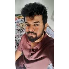 மணிமாறன்