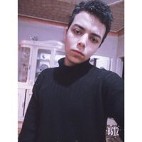 Mohamed Bassem