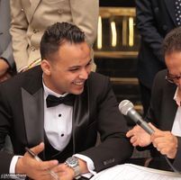 Ahmed Areda